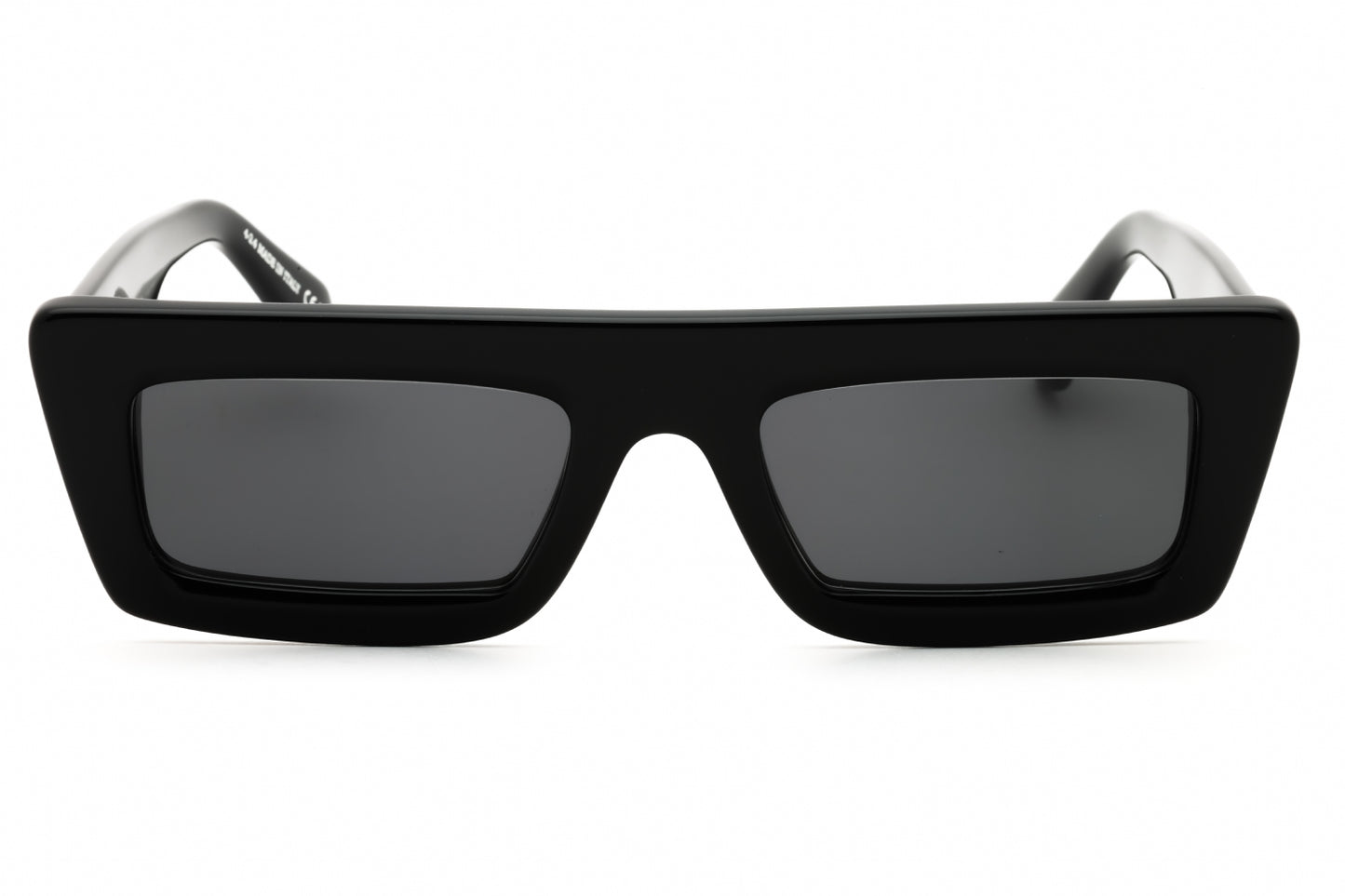 Off White ONTARIO-1007 52mm