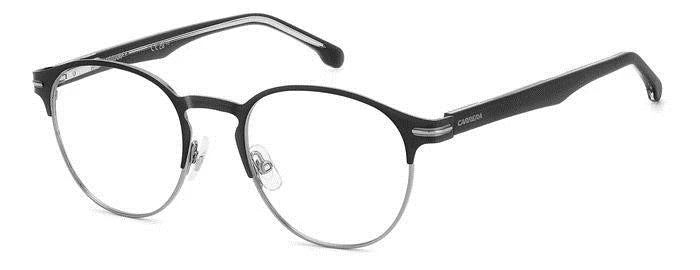 Carrera CARRERA-322-RZZ 50