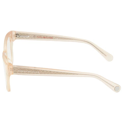 Tommy Hilfiger TH 1864-0FWM 00 51mm New Eyeglasses