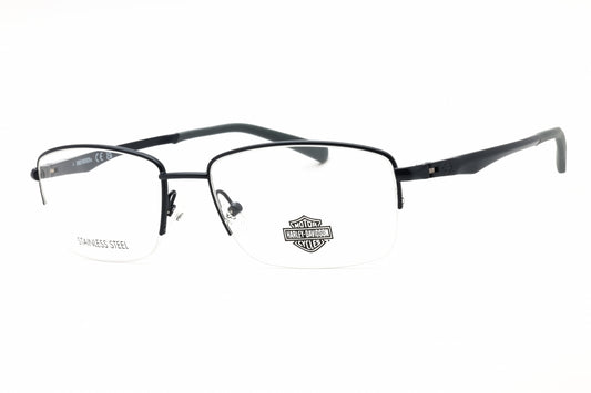 Harley Davidson HD50063-091 57mm New Eyeglasses