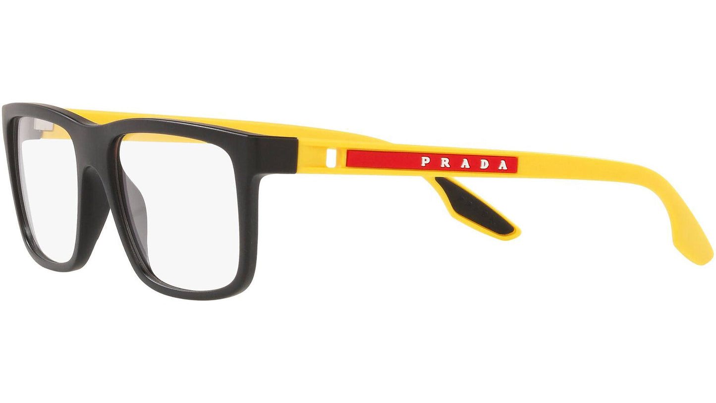 Prada Sport PS02OV-08W1O1-53 53mm