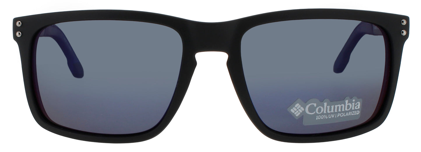 Columbia HOLSTON RIDGE-004 58mm
