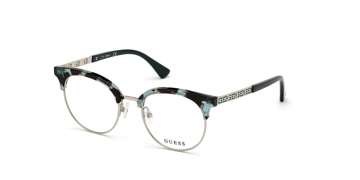 Guess GU2744-089
