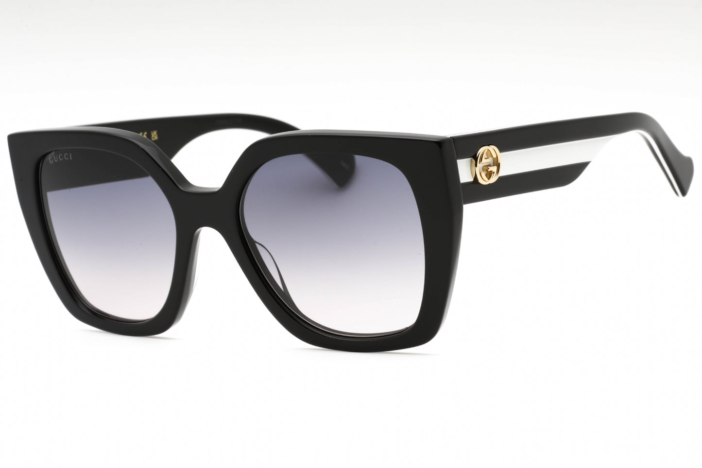 Gucci GG1300S-004 55mm New Sunglasses