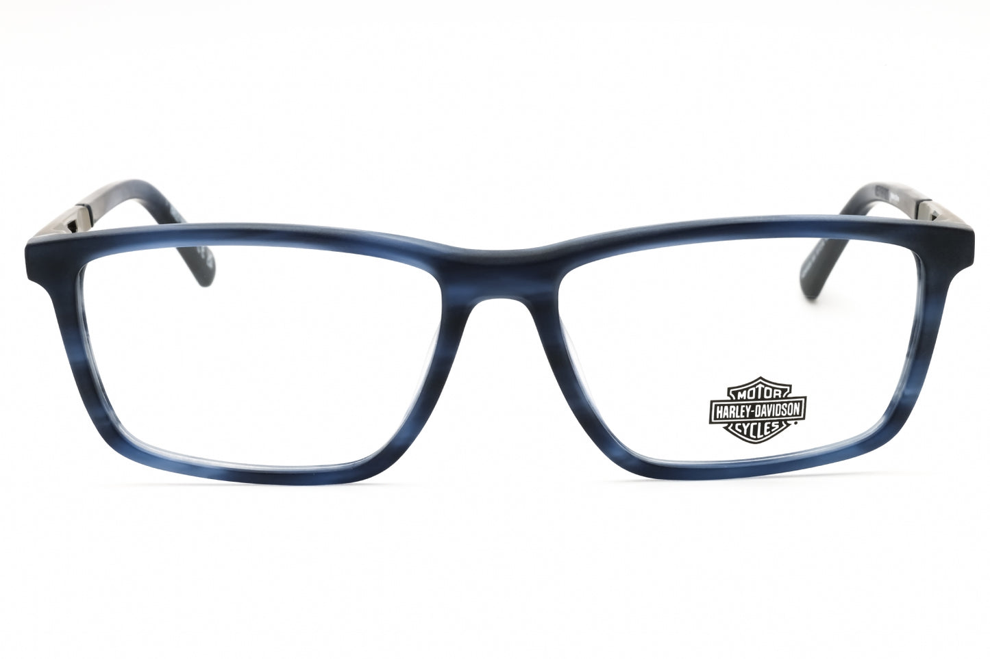 Harley Davidson HD50026-091 57mm New Eyeglasses