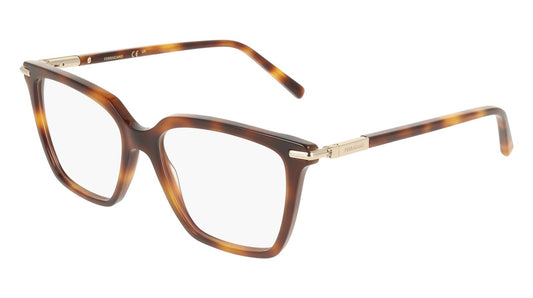 Salvatore Ferragamo SF3038-240-5416 54mm New Eyeglasses