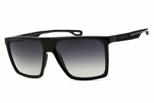 Carrera CARRERA 4019/S-0807 WJ 58mm