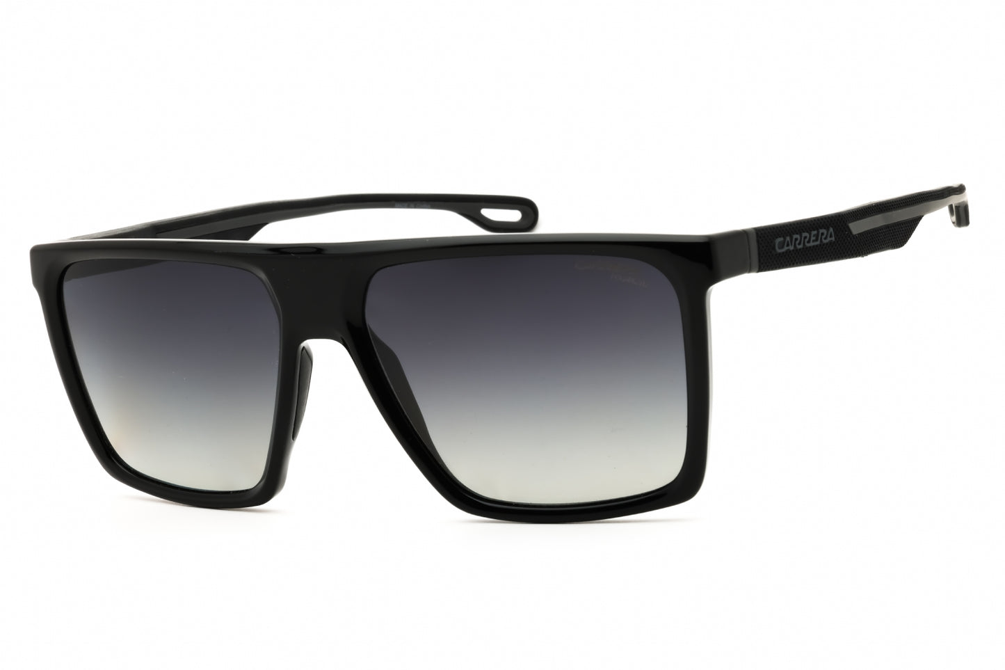Carrera CARRERA 4019/S-0807 WJ 58mm