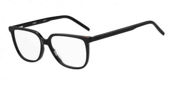 Hugo Boss HG-1136-807-54  New Eyeglasses