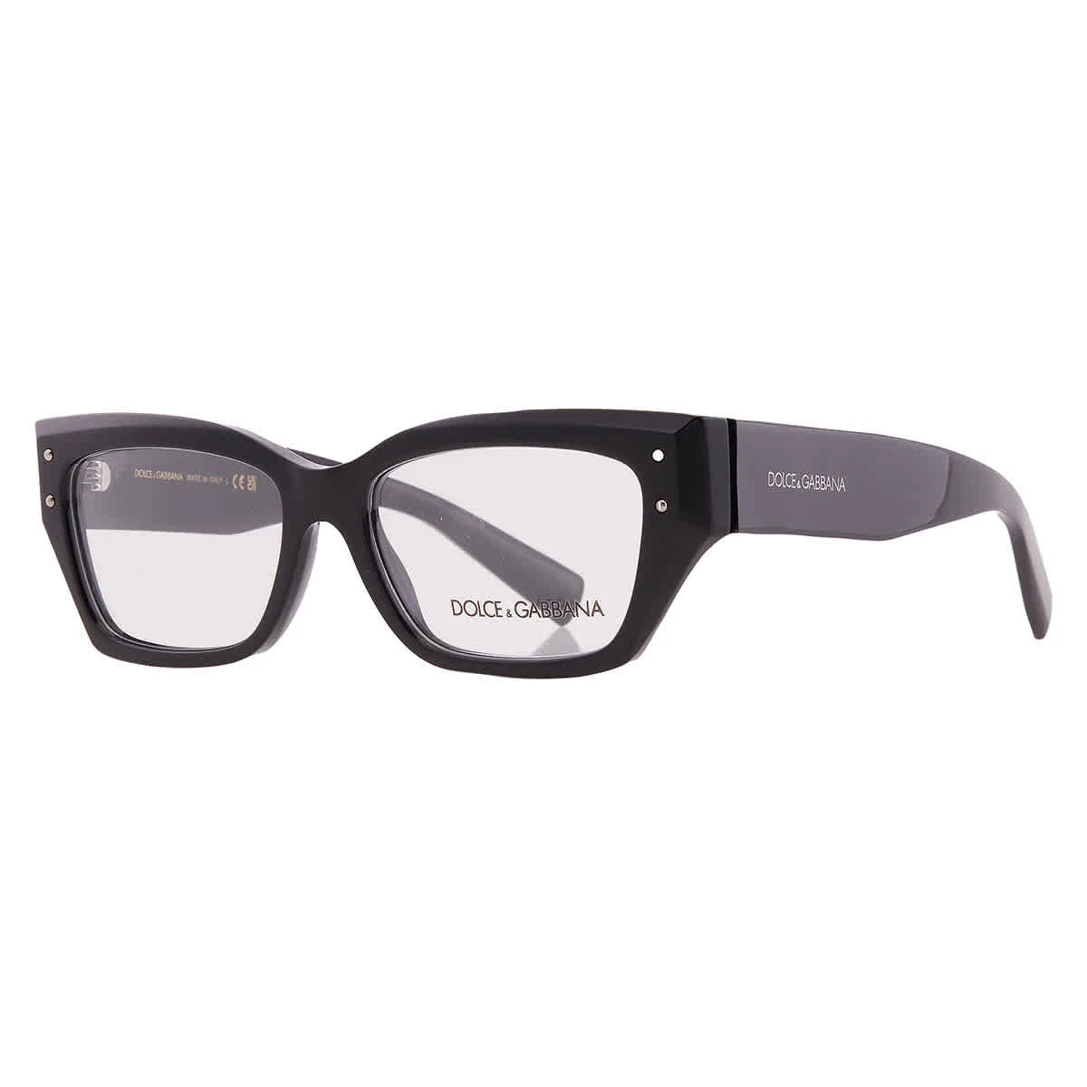 Dolce & Gabbana 0DG3387-501-53