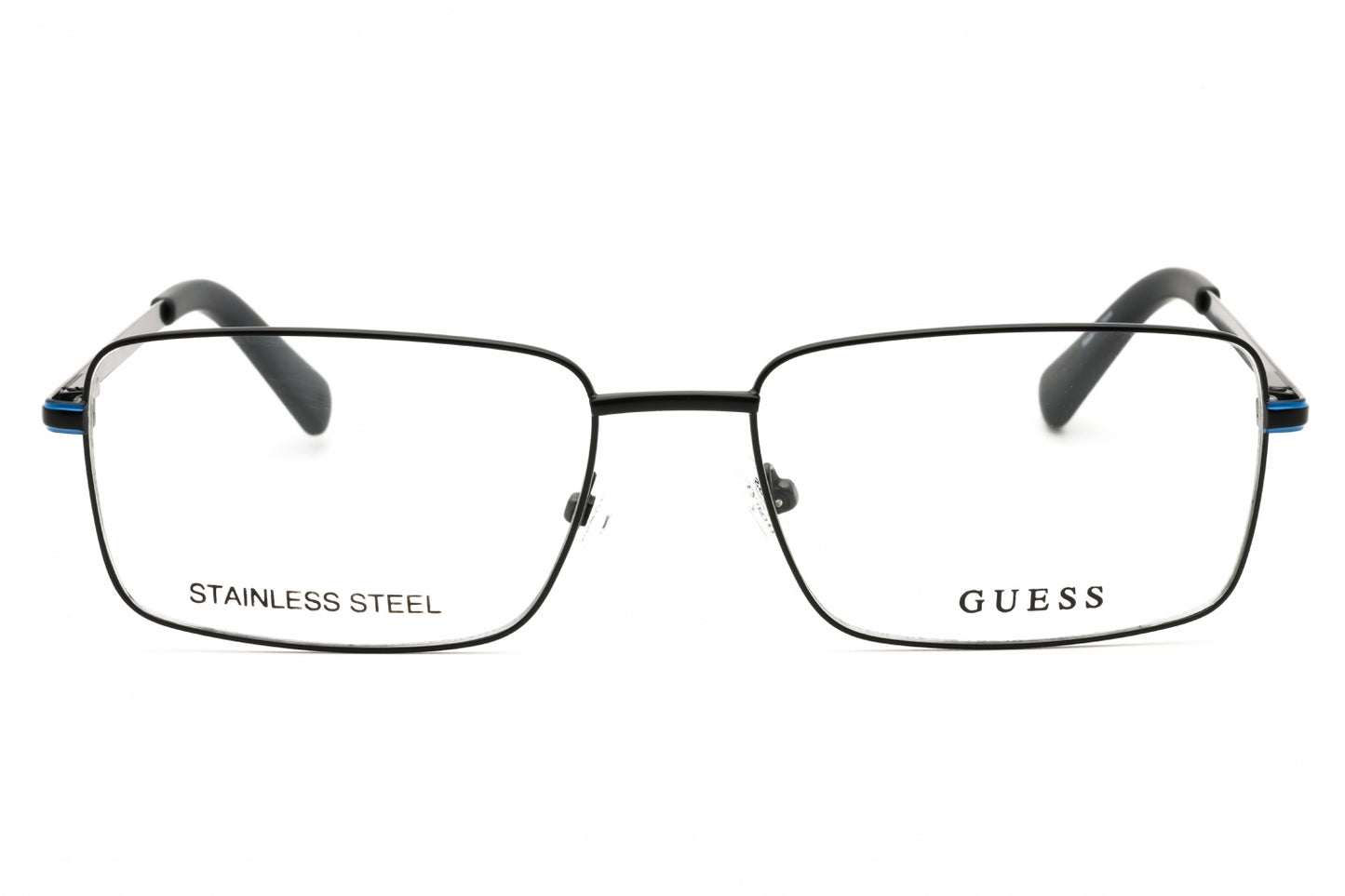 Guess GU50042-002 545mm