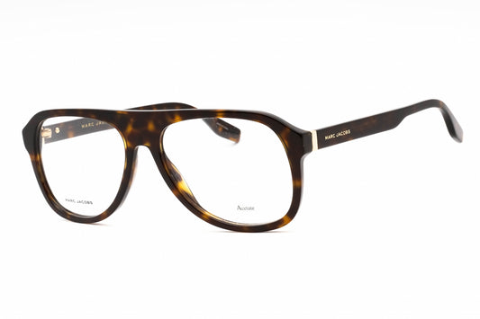 Marc Jacobs MARC 641-086 57mm New Eyeglasses