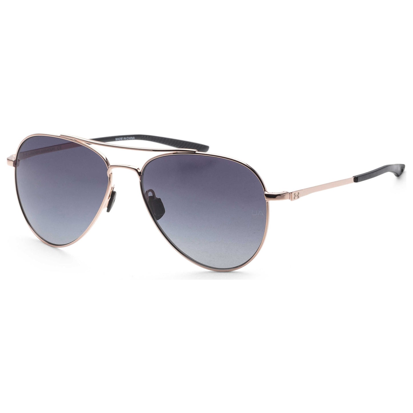 Under Armour UA0007-G-S-000-57 57mm