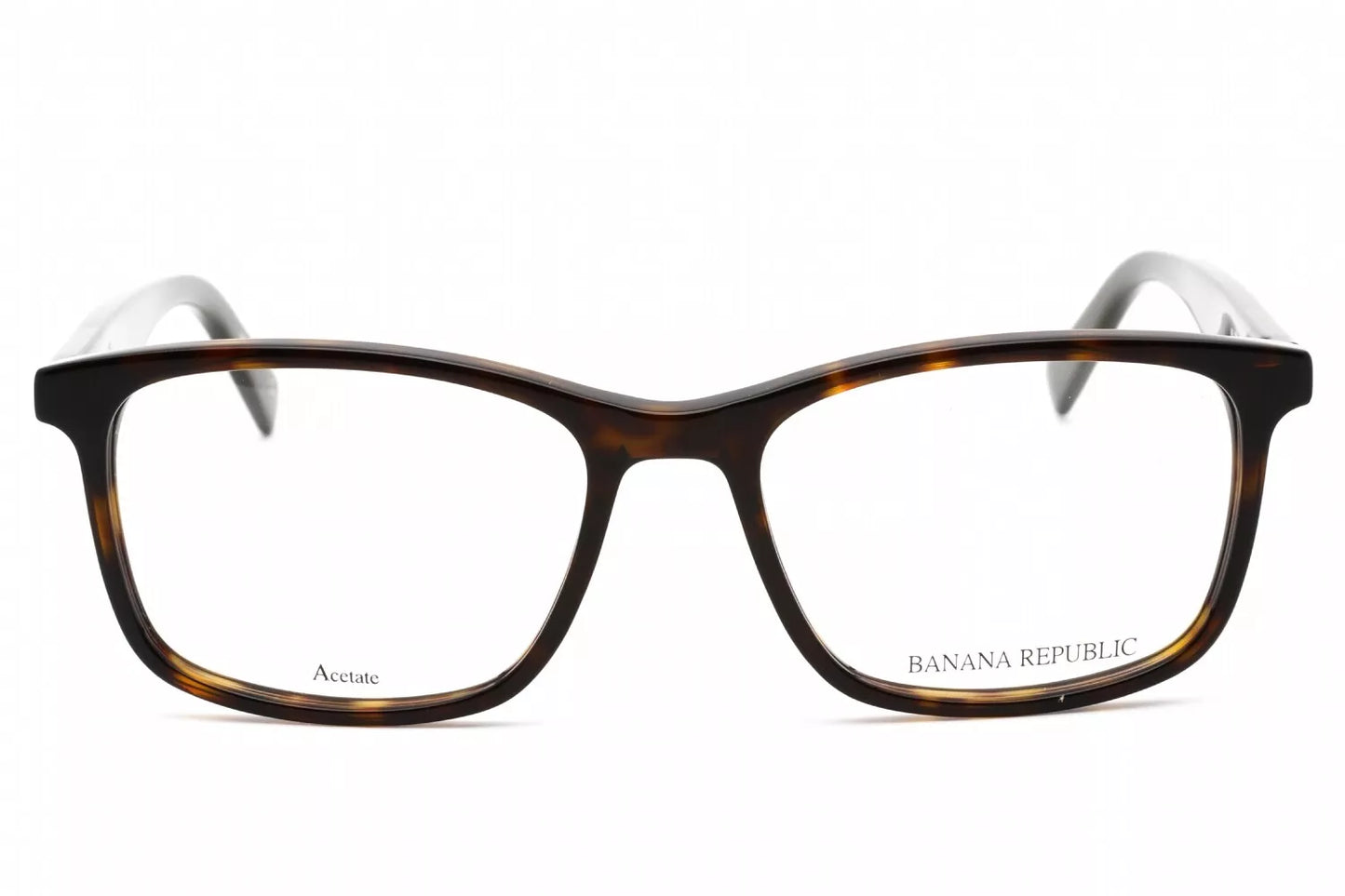 Banana Republic IAN-0086 00 53mm New Eyeglasses