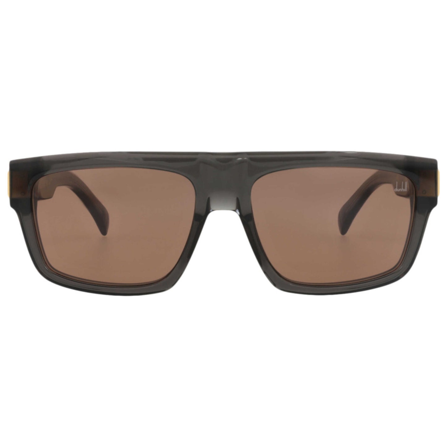 Dunhill DU0055S-30014046-004 57mm