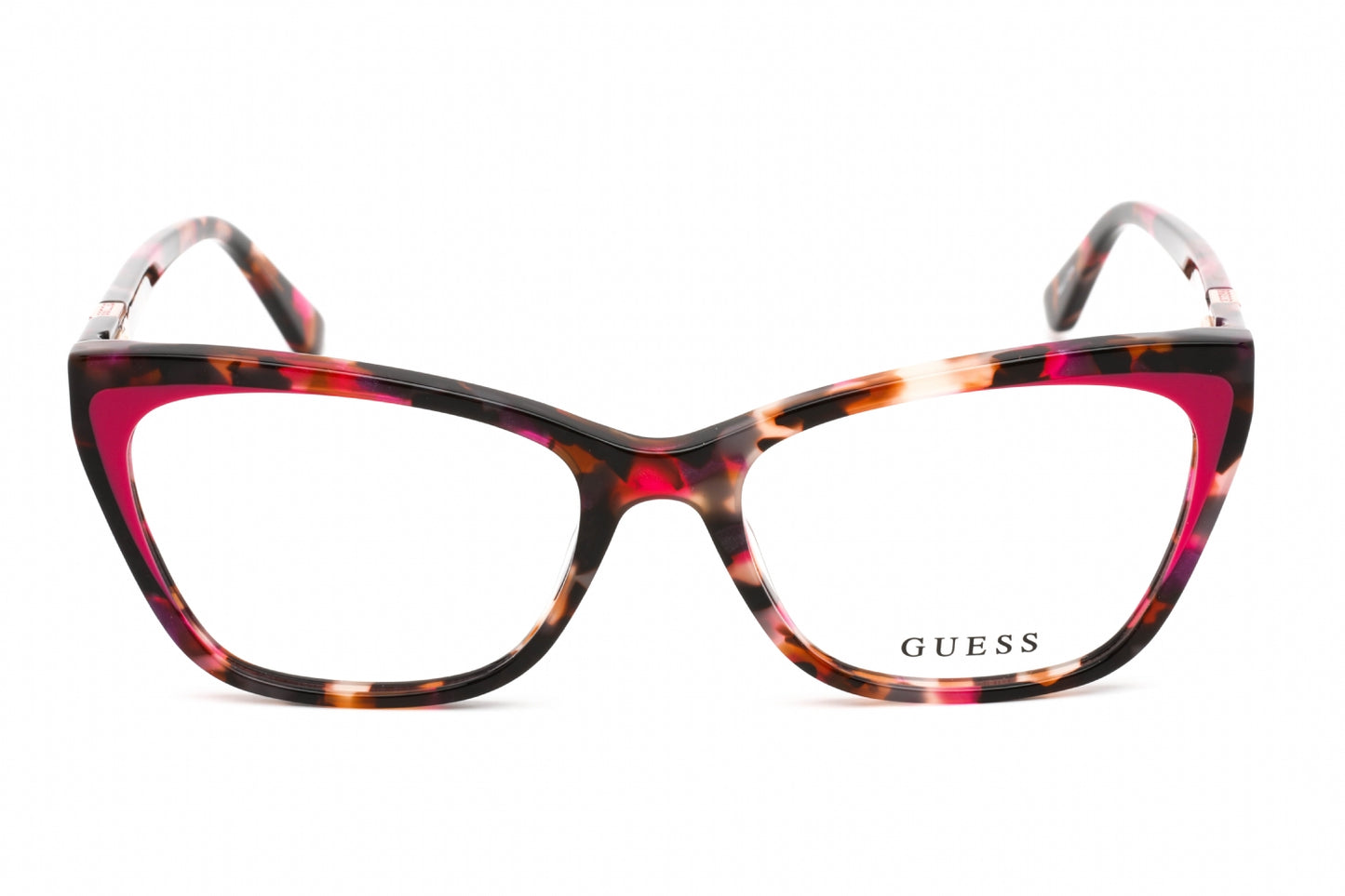 Guess  54