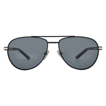 Prada PR A54S 1BO5Z1 60 60mm