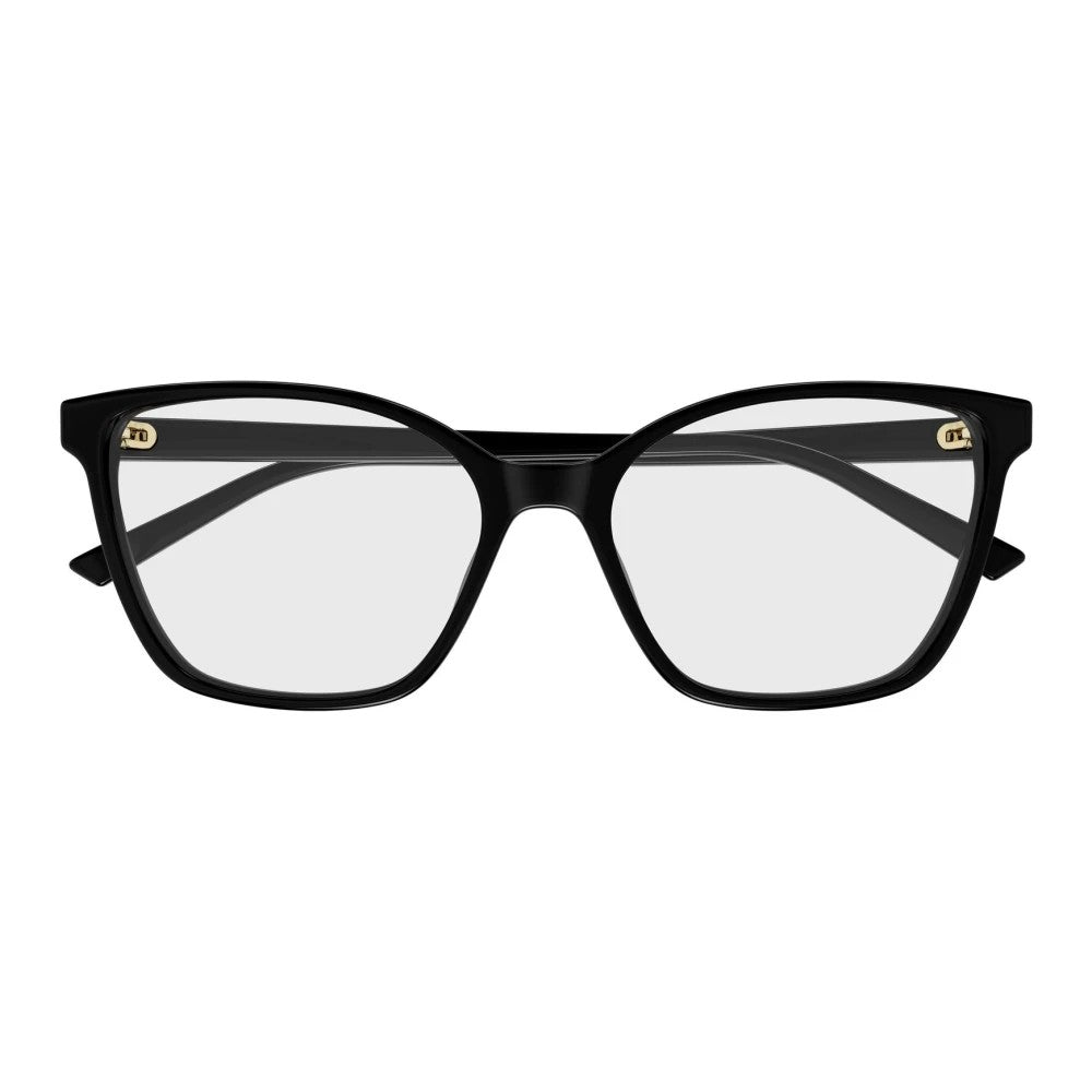 Gucci GG1995o-001 54mm New Eyeglasses