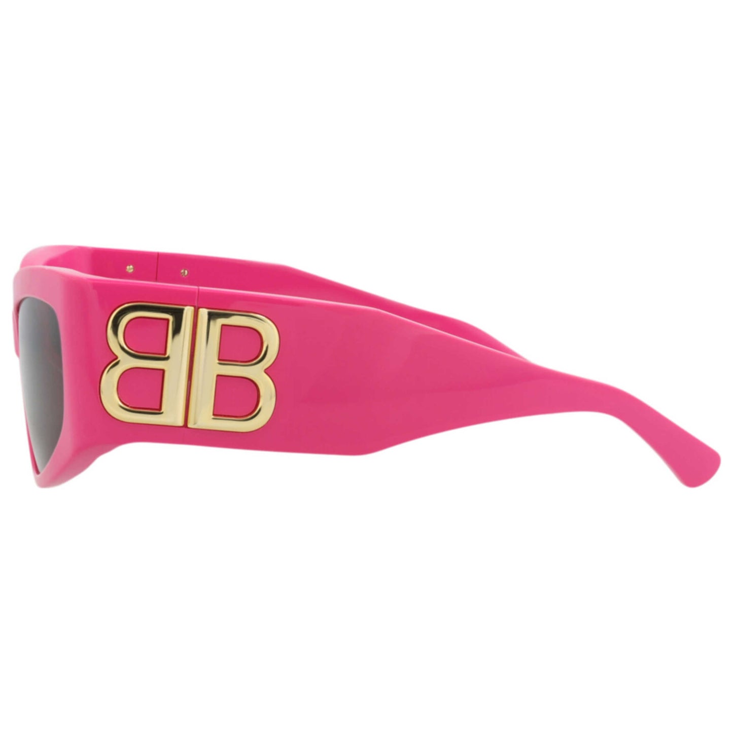 Balenciaga BB0321S-30014886-006 57mm