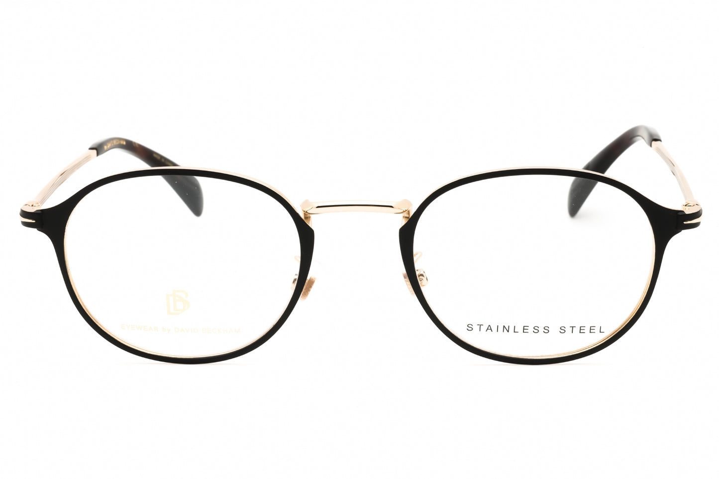David Beckham DB 7055-0I46 00 48mm New Eyeglasses