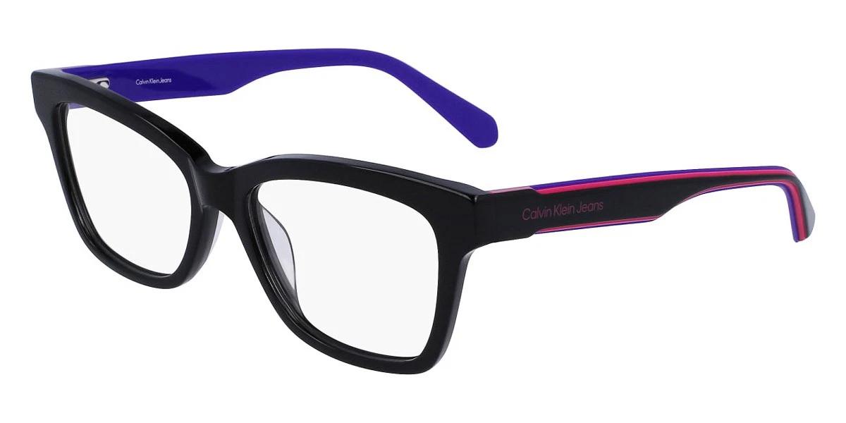 Calvin Klein CKJ22648-001-5417 54mm
