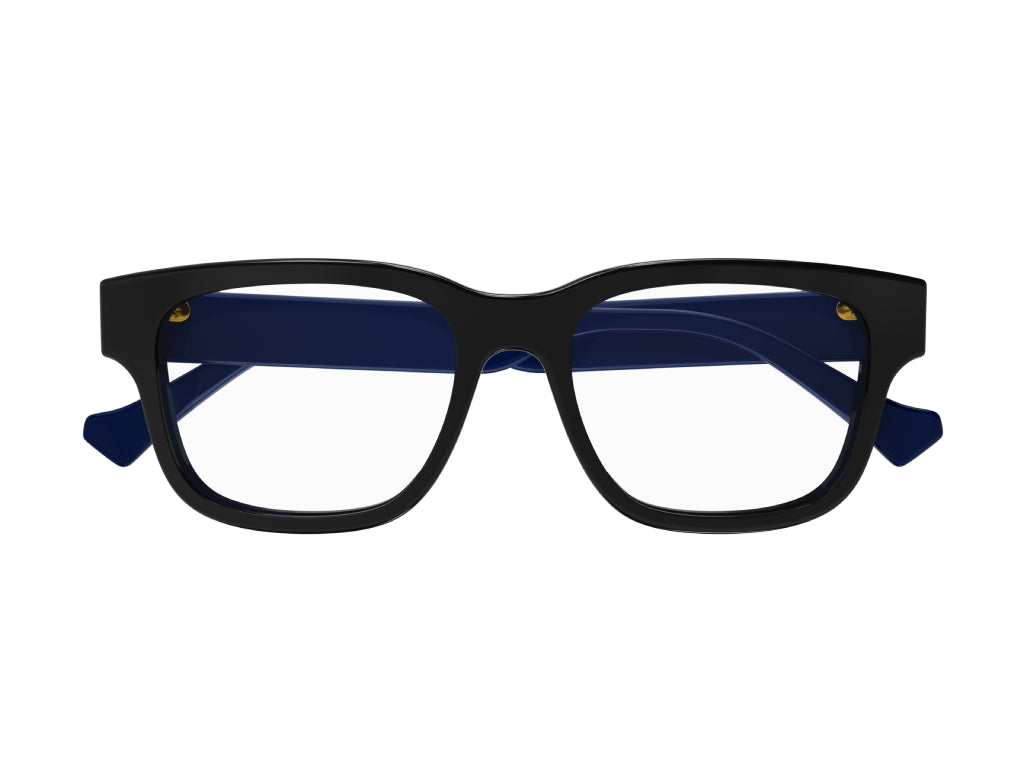 Gucci GG1303O-006 57mm New Eyeglasses