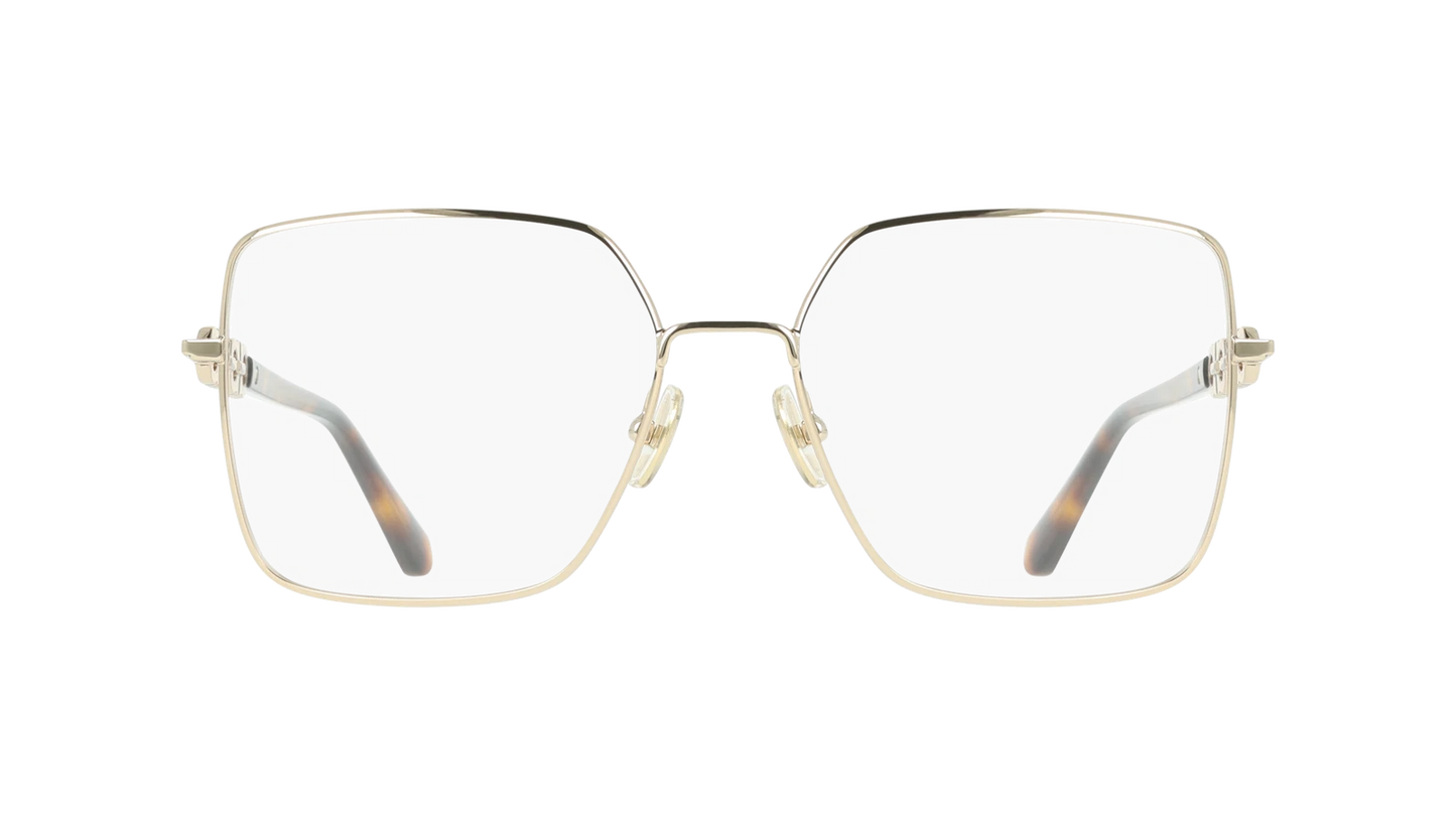 Salvatore Ferragamo SF2241-712-5617 56mm