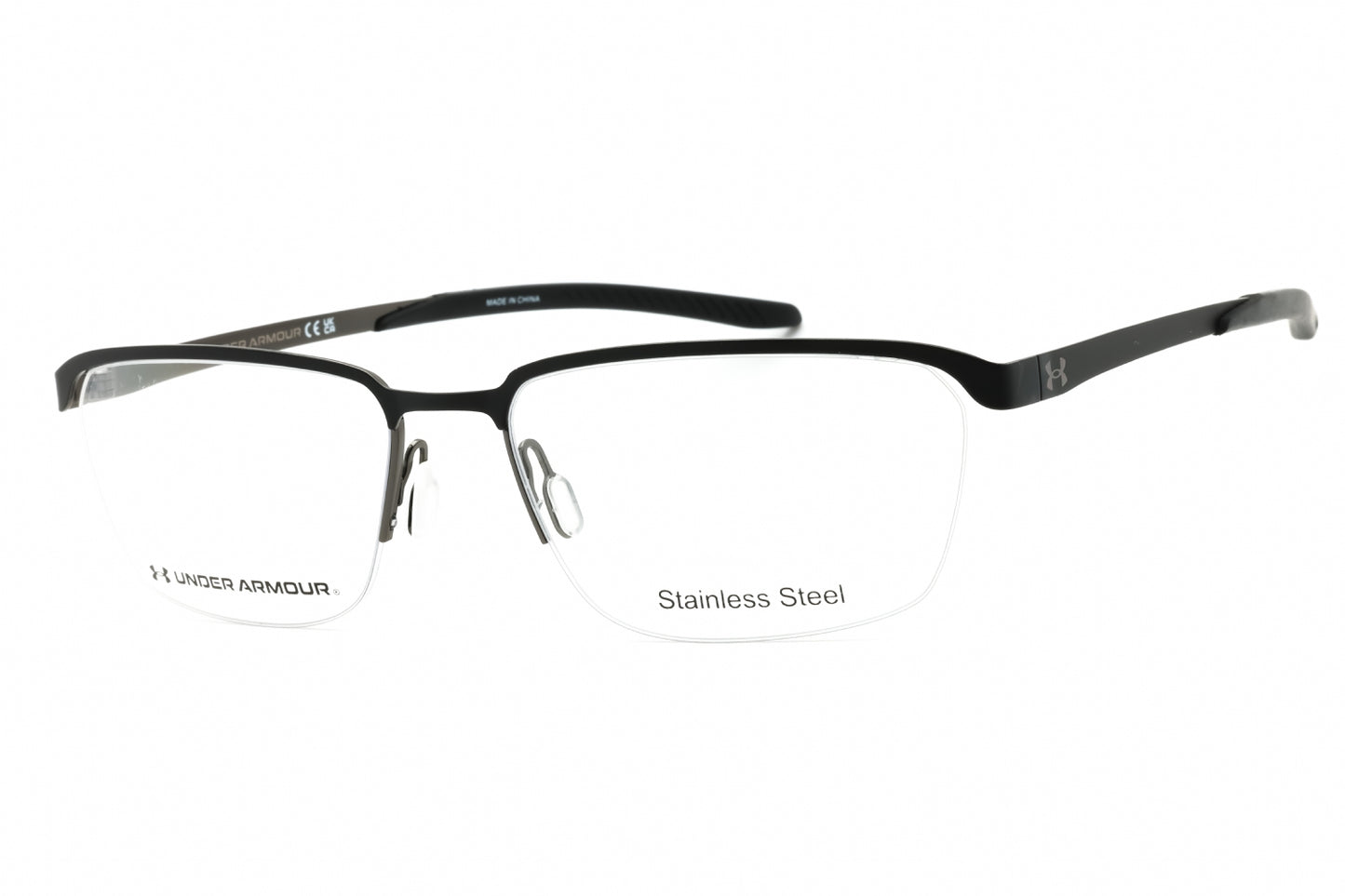 Under Armour UA 5051/G-0003 00 57mm New Eyeglasses
