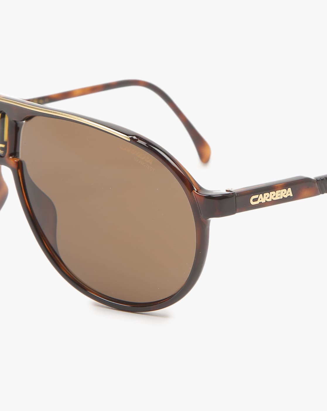 Carrera CHAMPION/N-0086 70 62mm New Sunglasses