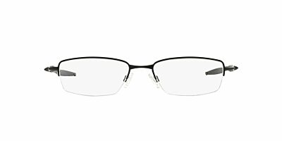 Oakley OX3143-0753-53 53mm New Eyeglasses