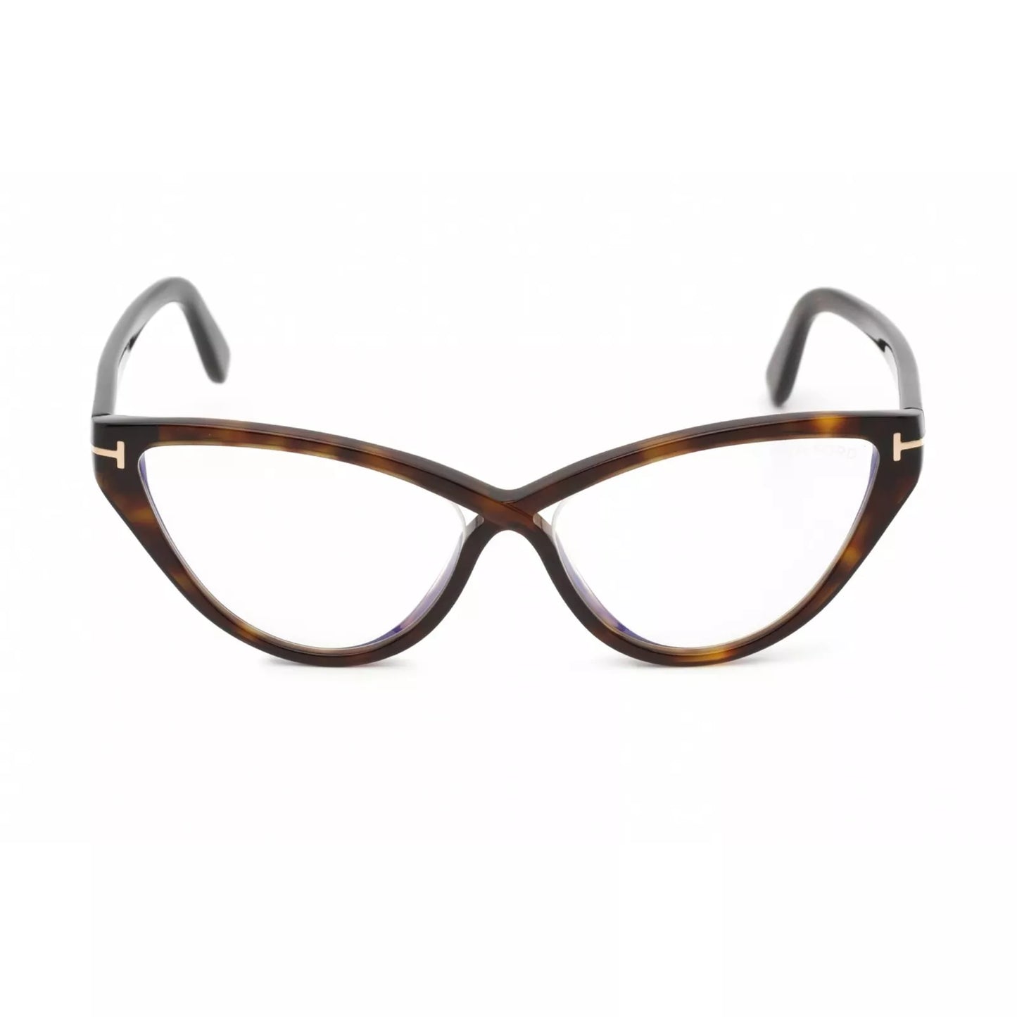 Tom Ford FT5729B-052-56 56mm New Eyeglasses