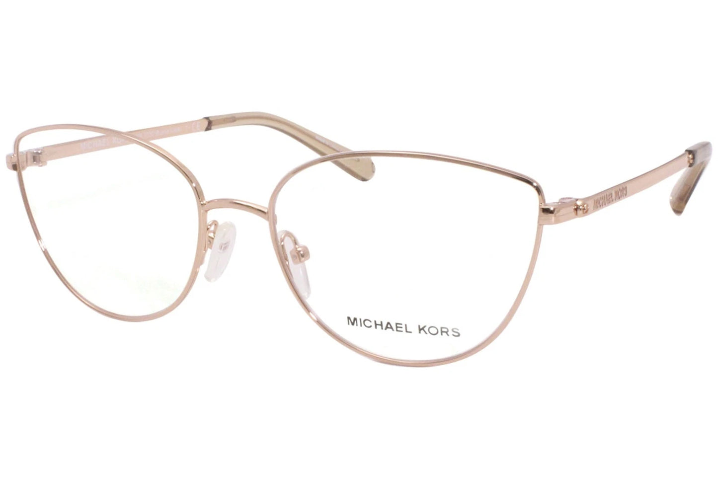 Michael-Kors 0MK3030-1108 54