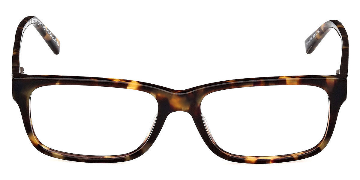 Timberland TB1847-53053 53mm New Eyeglasses
