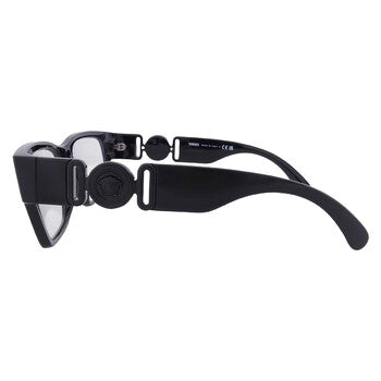 Versace VE3368U 5360 53 53mm
