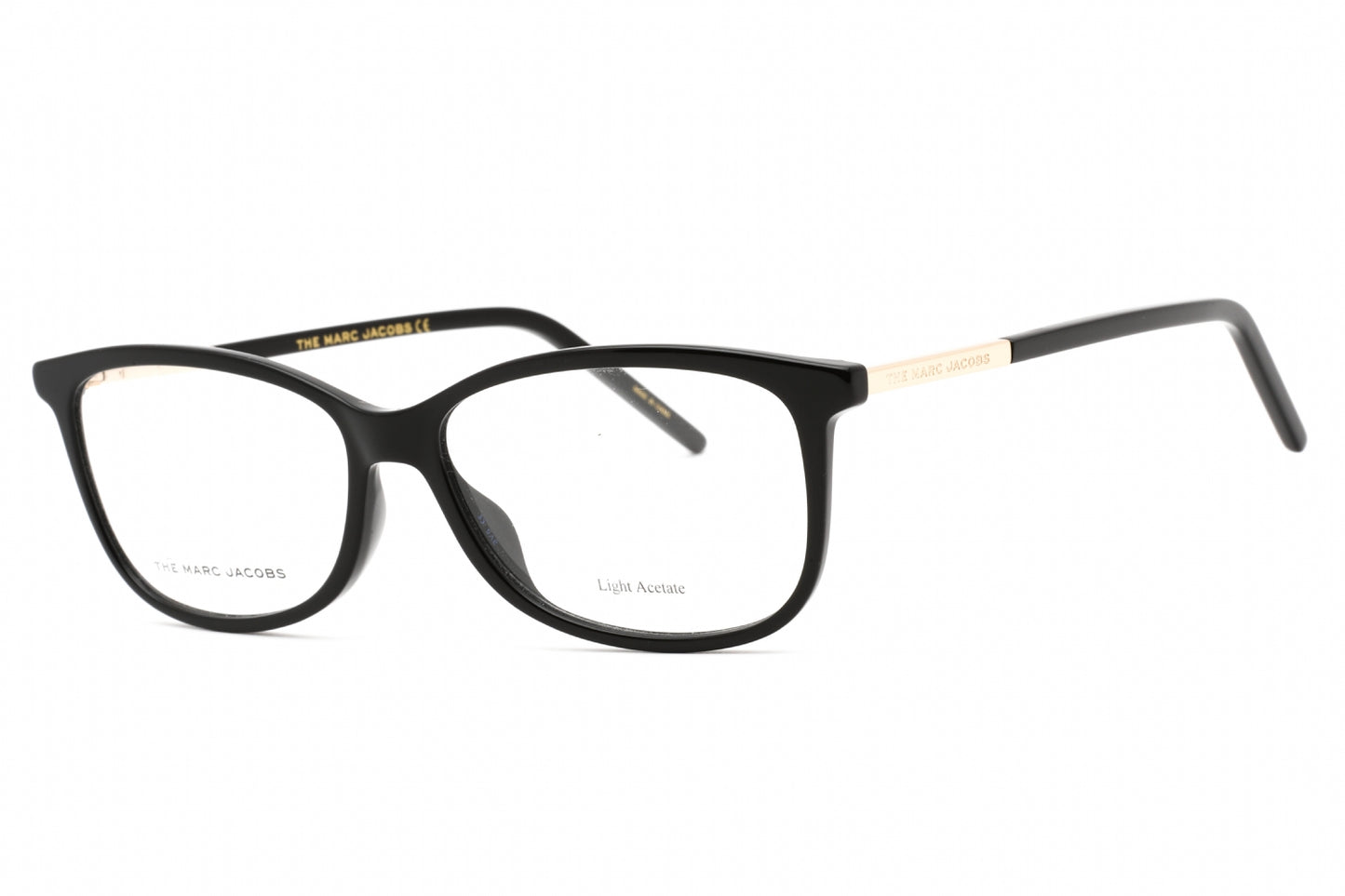 Marc Jacobs MARC 513-0807 00 55mm New Eyeglasses