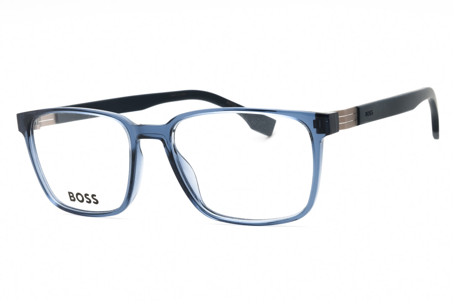 Hugo Boss BOSS 1578-0PJP 00 57mm New Eyeglasses