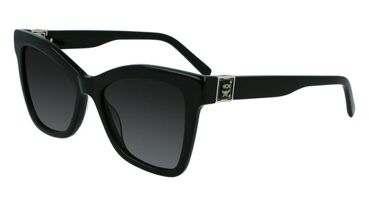 Mcm MCM712S-001-5518 55mm New Sunglasses