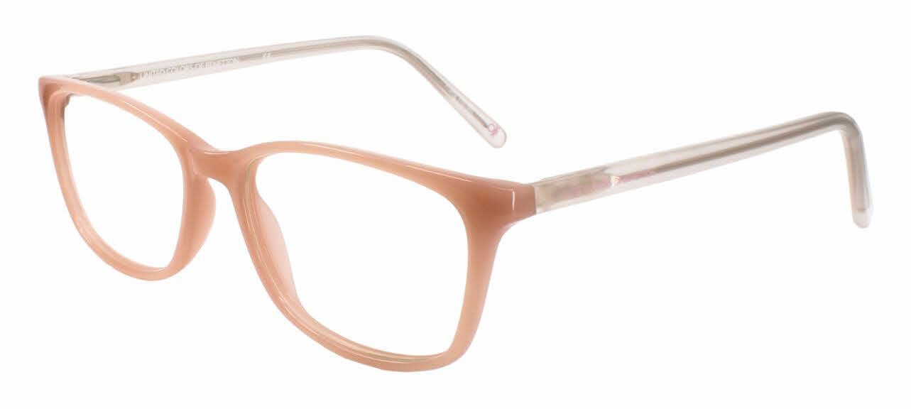 Benetton BEO1032-237 53