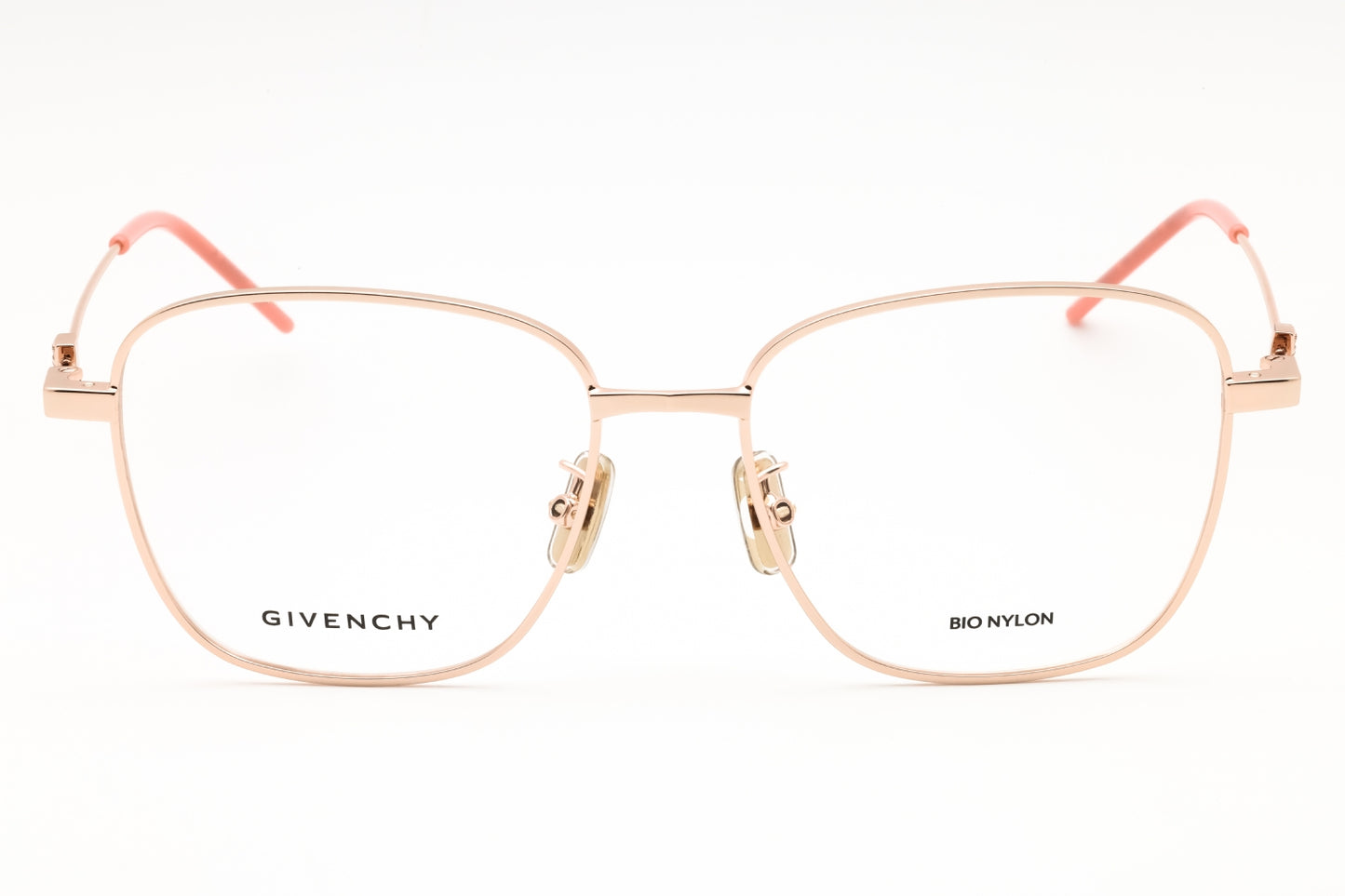 Givenchy GV50071U-028 53mm New Eyeglasses