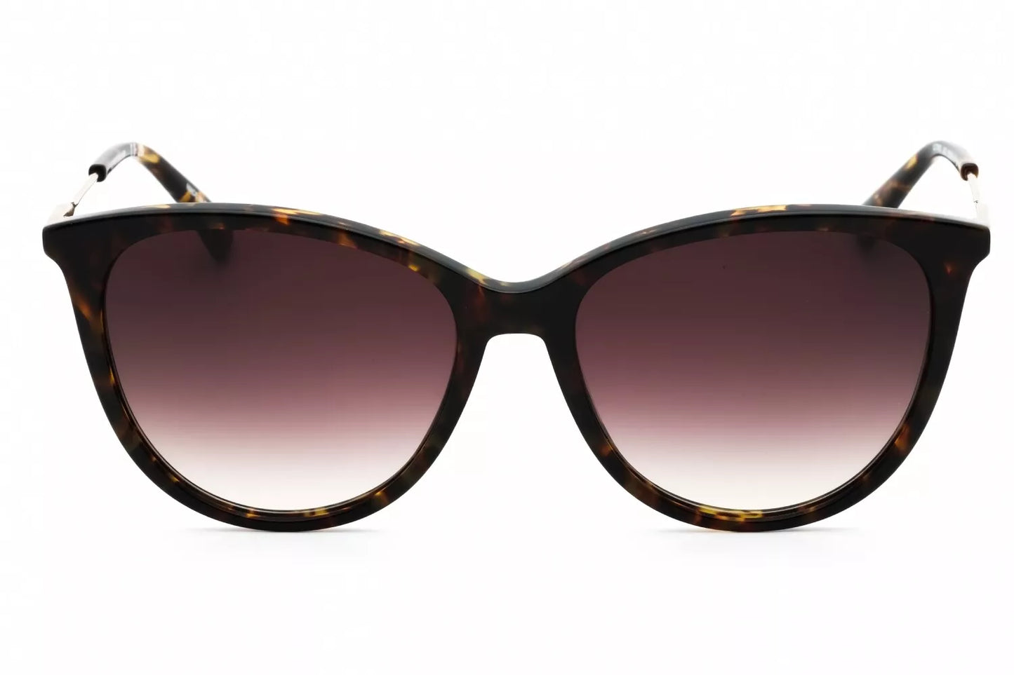 Longchamp LO746S-242 55mm New Sunglasses