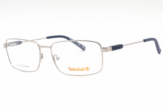 Timberland TB1669-008 61mm New Eyeglasses