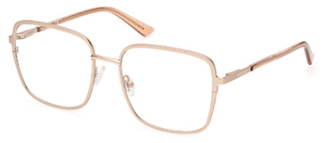 Guess GU2914-54032 54mm New Eyeglasses