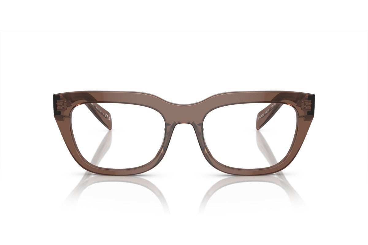 Prada 0PRA06V-17O1O1-52 52