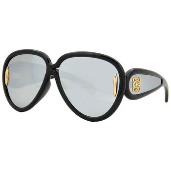 Loewe LW40132I-01C-65 65mm