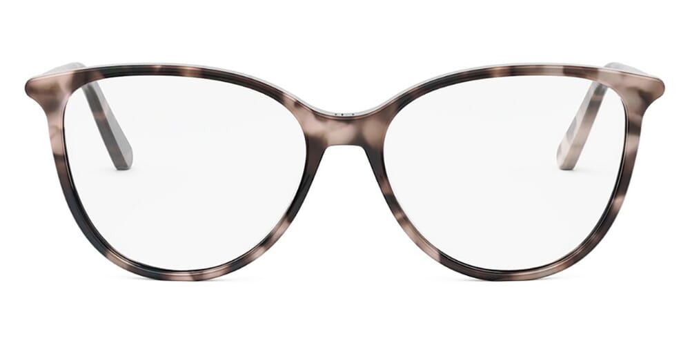 DIOR-CD50125I-53054/MINICD O B7I
