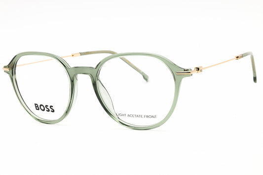 Hugo Boss BOSS 1481-01ED 00 51mm New Eyeglasses