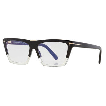 Tom Ford FT5912-B 005 57 57mm