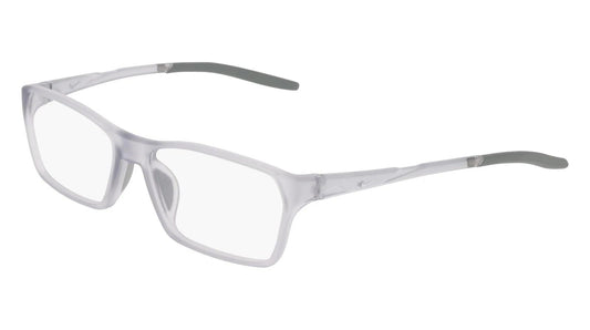 Nike 7410-030-5718 57mm