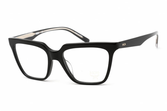 MCM MCM2716-001 52mm New Eyeglasses