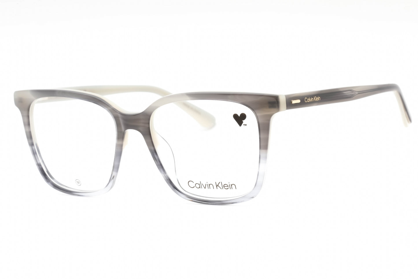 Calvin Klein CK22540-023 51mm New Eyeglasses